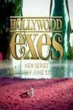 Watch Hollywood Exes Movie4k