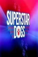 Watch Superstar Dogs Movie4k
