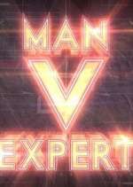 Watch Man v Expert Movie4k