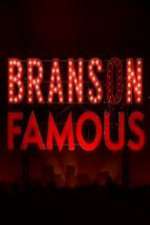 Watch Branson Famous Movie4k