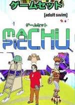 Watch Gemusetto Machu Picchu Movie4k
