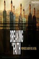 Watch Breaking The Faith Movie4k