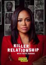 Watch Killer Relationship with Faith Jenkins Movie4k