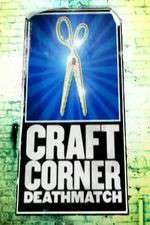 Watch Craft Corner Deathmatch Movie4k