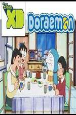 Watch Doraemon (2014) Movie4k