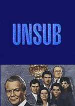 Watch Unsub Movie4k