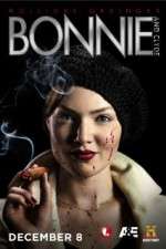 Watch Bonnie and Clyde Movie4k