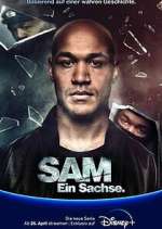 Watch Sam - Ein Sachse Movie4k