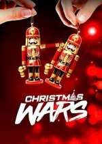 Watch Christmas Wars Movie4k