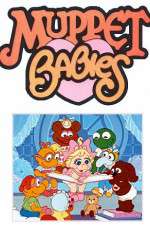 Watch Muppet Babies Movie4k