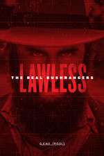 Watch Lawless - The Real Bushrangers Movie4k