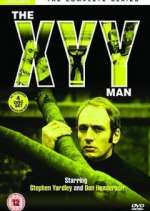 Watch The XYY Man Movie4k