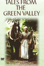 Watch Tales from the Green Valley Movie4k