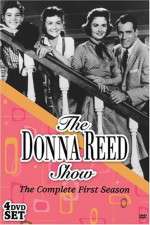 Watch The Donna Reed Show Movie4k