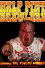 Watch Half Pint Brawlers Movie4k