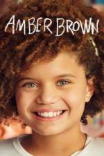 Watch Amber Brown Movie4k
