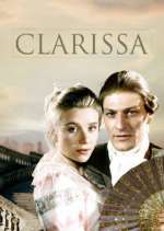 Watch Clarissa Movie4k