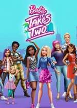 Watch Barbie: It Takes Two Movie4k