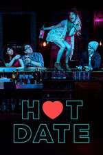 Watch Hot Date Movie4k