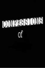 Watch Confessions of... Movie4k