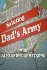 Watch Saluting Dad\'s Army Movie4k