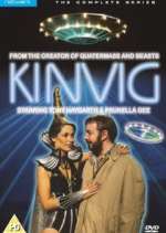 Watch Kinvig Movie4k