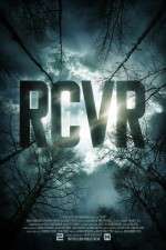 Watch RCVR Movie4k