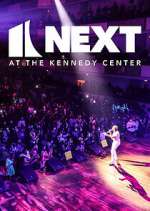 Watch Next at the Kennedy Center Movie4k