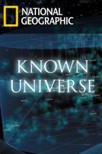 Watch Known Universe Movie4k