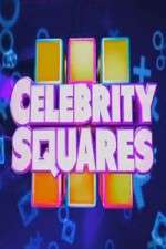 Watch Celebrity Squares (2014) Movie4k