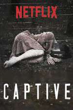 Watch Captive Movie4k