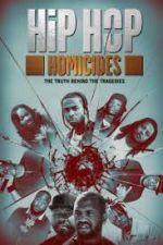 Watch Hip Hop Homicides Movie4k