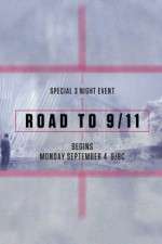 Watch Road to 9/11 Movie4k