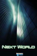 Watch NextWorld Movie4k