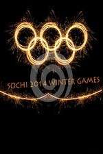 Watch Sochi 2014: XXII Olympic Winter Games Movie4k