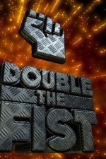 Watch Double the Fist Movie4k