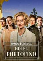 Watch Hotel Portofino Movie4k