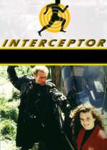 Watch Interceptor Movie4k