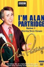 Watch I'm Alan Partridge Movie4k