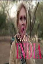 Watch Joanna Lumley's India Movie4k