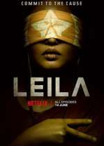 Watch Leila Movie4k