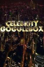 Watch Celebrity Gogglebox Movie4k