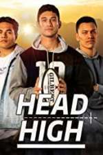 Watch Head High Movie4k