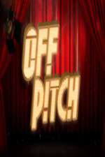 Watch Off Pitch Movie4k