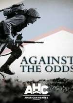 Watch Against the Odds Movie4k