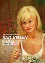 Watch Bad Vegan: Fame. Fraud. Fugitives. Movie4k