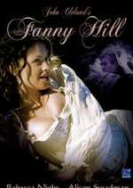 Watch Fanny Hill Movie4k