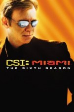 Watch CSI: Miami Movie4k