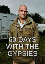 Watch 60 Days with the Gypsies Movie4k