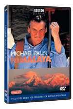 Watch Himalaya with Michael Palin Movie4k